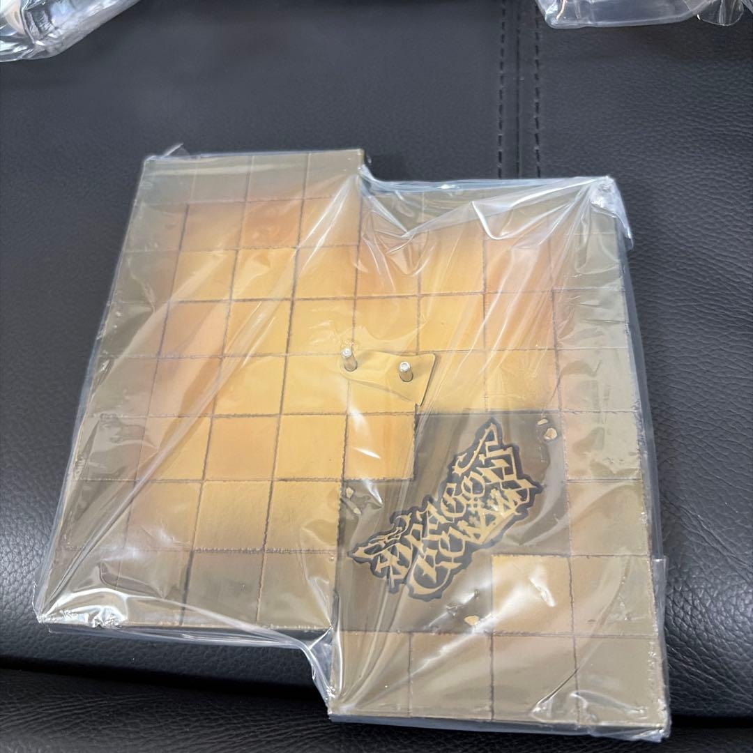 エクセレントモデル ドラゴンズクラウン アマゾン 【フィギュア】[メガハウス]
