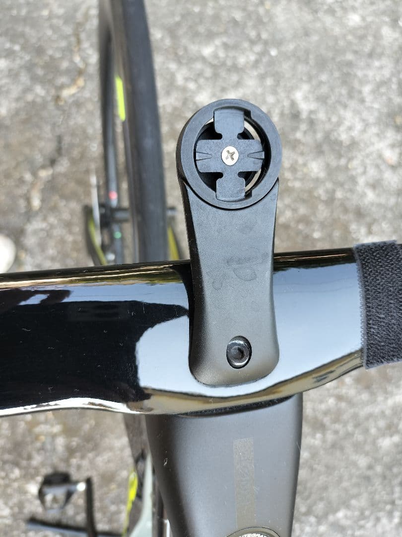 自転車本体 Cannondale SystemSix Hi-MOD Ultegra Di2