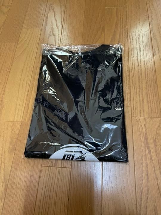 【俺の家の話】ＴＢＳ公式グッズ ヘイメン！Ｔシャツ　Mサイズ