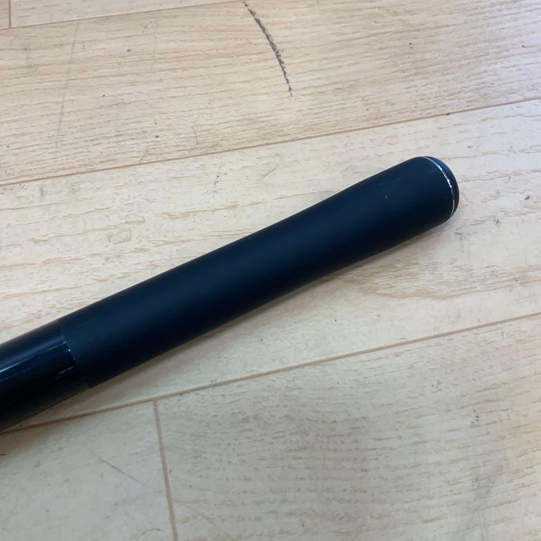 シマノ　鮎竿　25友鮎80