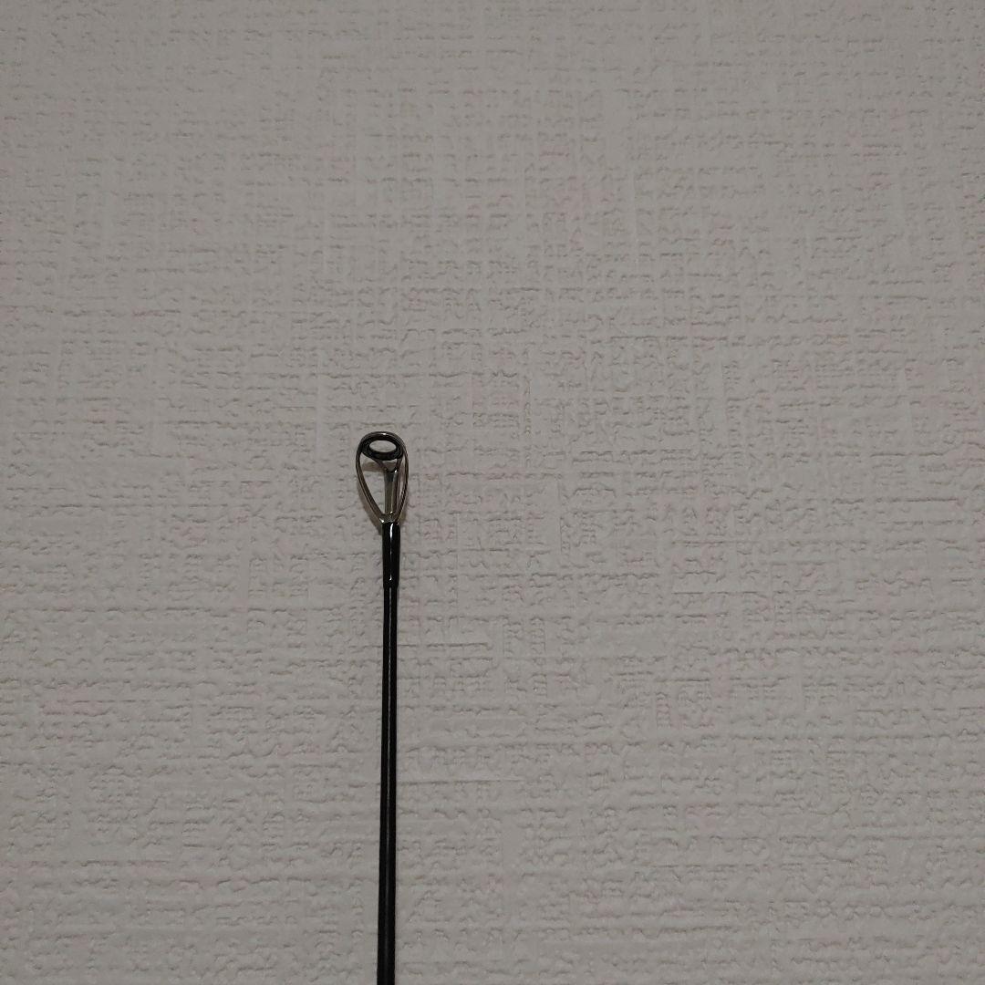 スコーピオン シャウラ 1653R