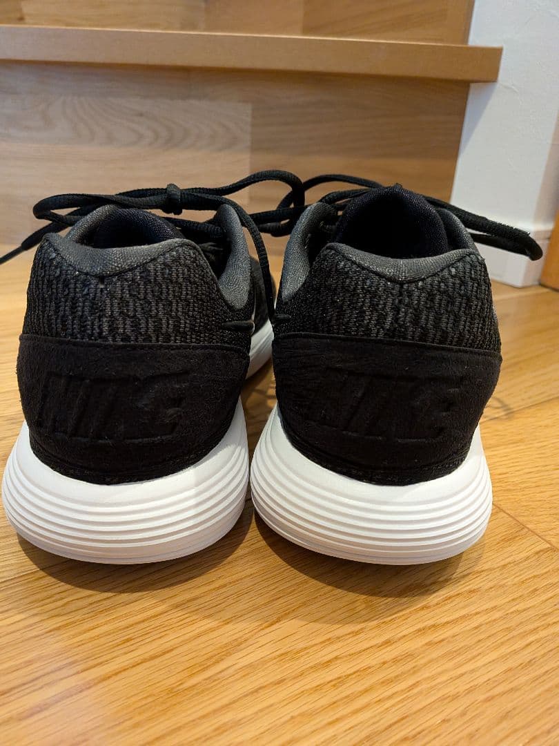 NIKE ハイパーダンク 2017 LOW EP 28.5cm