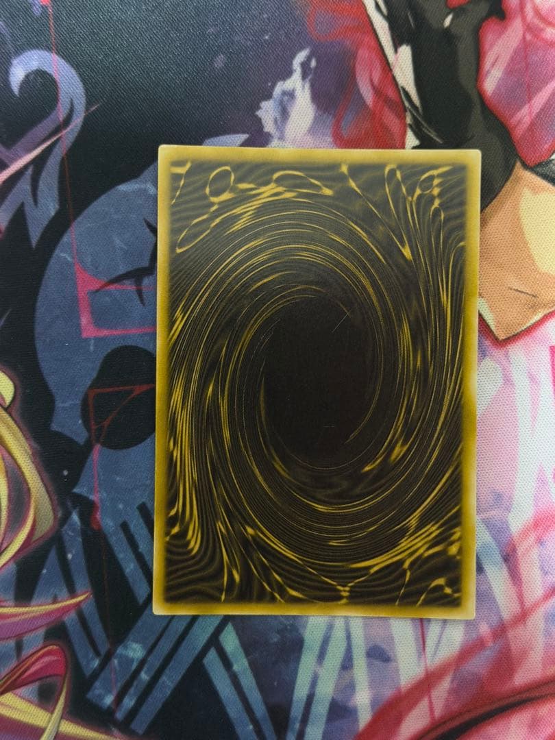 遊戯王　三幻神　GB特典シークレットレア　3枚セット　貫通シク　プロモGBシク