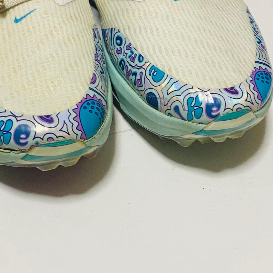 NIKE エア ズーム インフィニティ ツアー ネクスト％ NRG 27.0cm