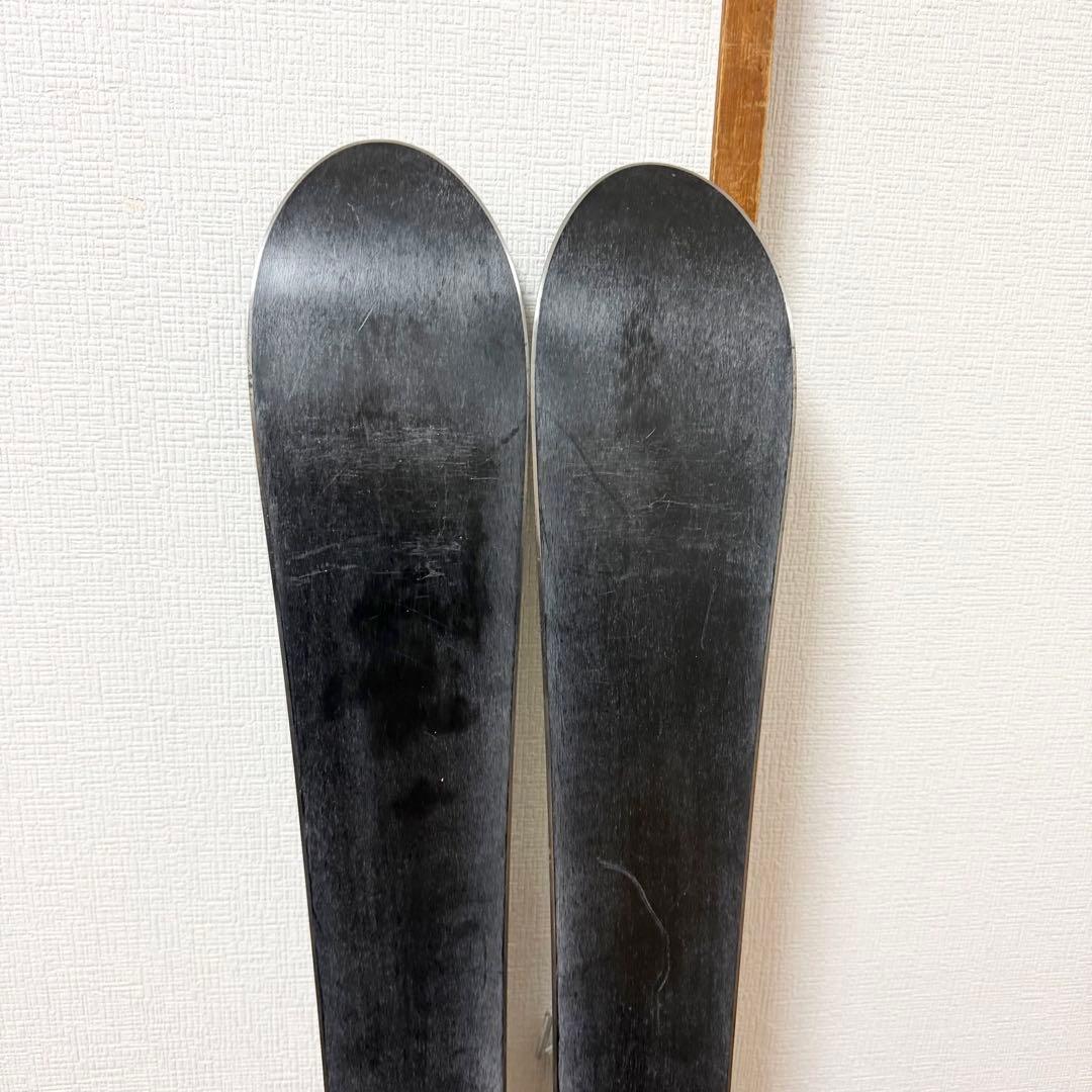 BLIZZARD 93cm ブーツ ATOMIC 25-25.5cm