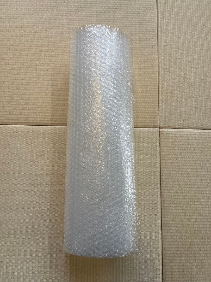 呪術廻戦 FIGURIZMαフィギュア(魔虚羅&宿儺)2体セット