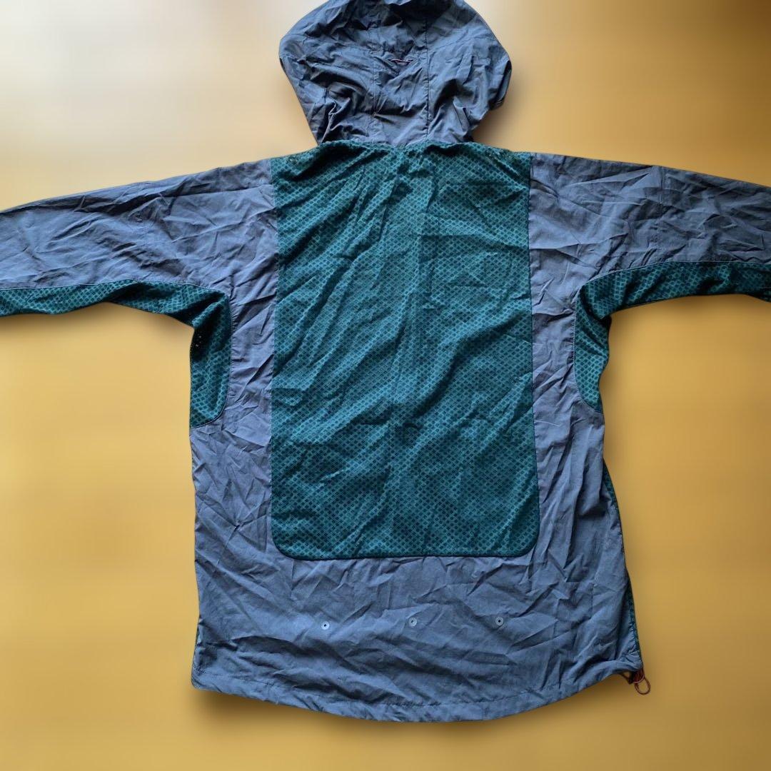 NIKE x UNDERCOVER GYAKSOU 5点セット