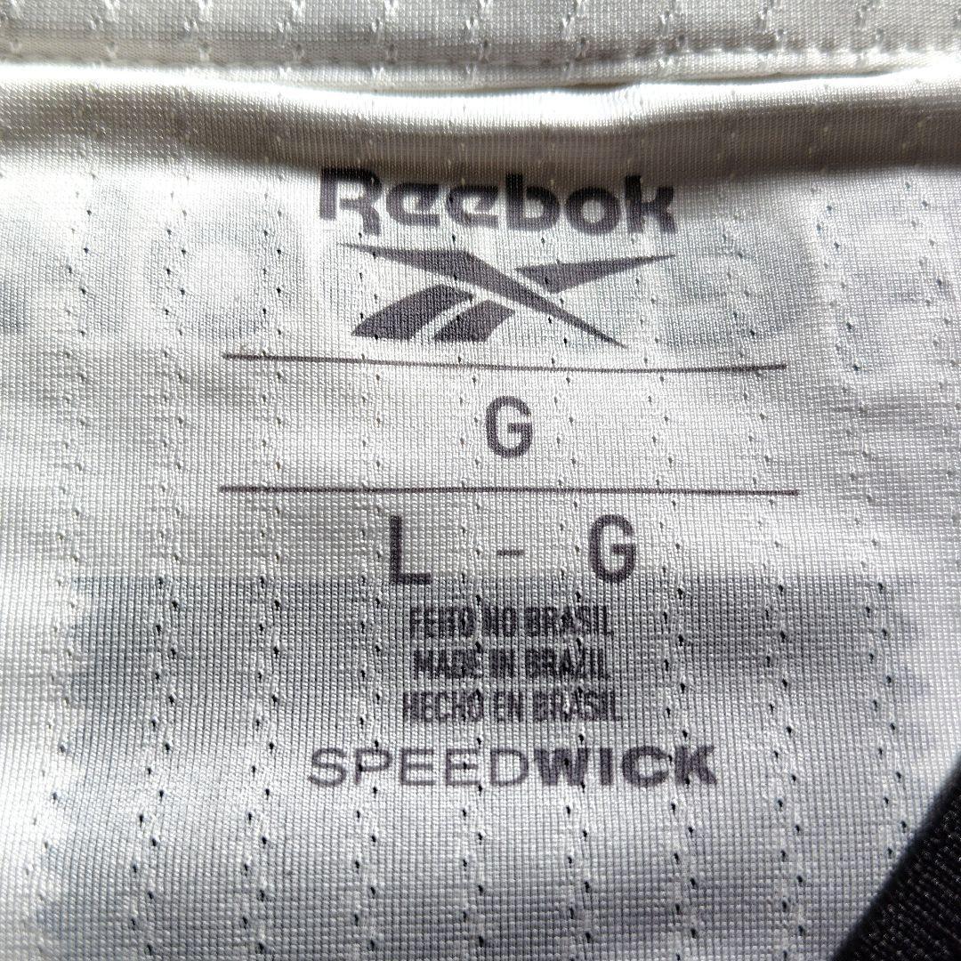 ✨新品未使用✨ボタフォゴ★サッカー★ユニフォーム★本田圭佑★ブラジル