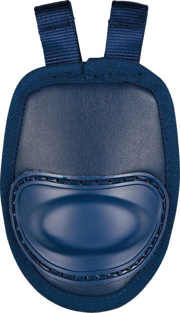野球 キャッチャー防具 軟式用 軟式防具4点セット+専用袋付　大人用