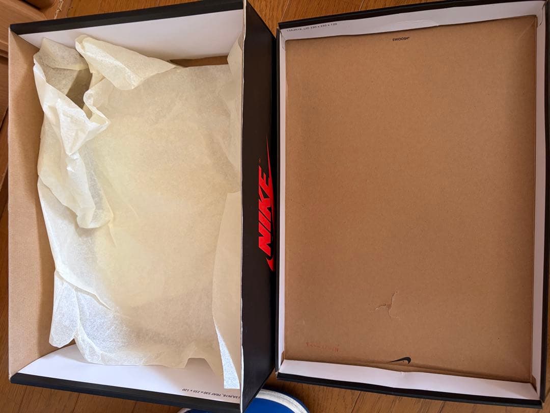 シューズ(男性用) AIR JORDAN 1 RETRO HIGH OG Game 