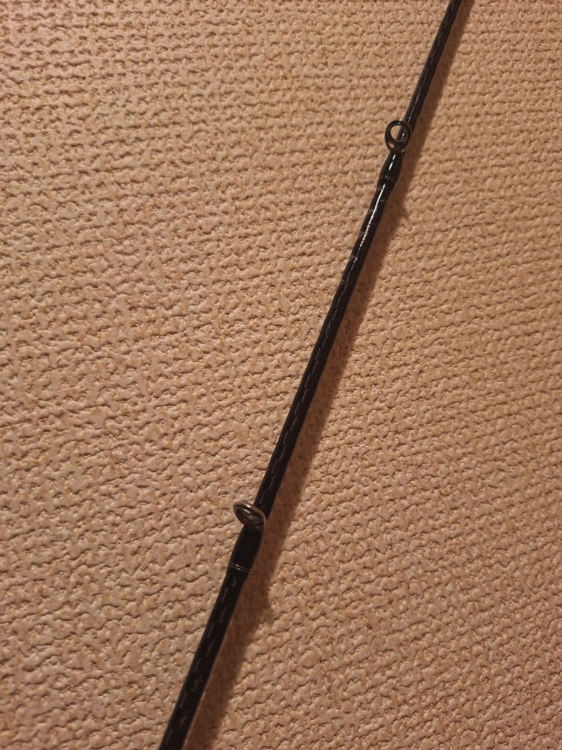 【早い者勝ち】シマノ　エキサイトゲームCI4+　TYPE73　HH180LEFT