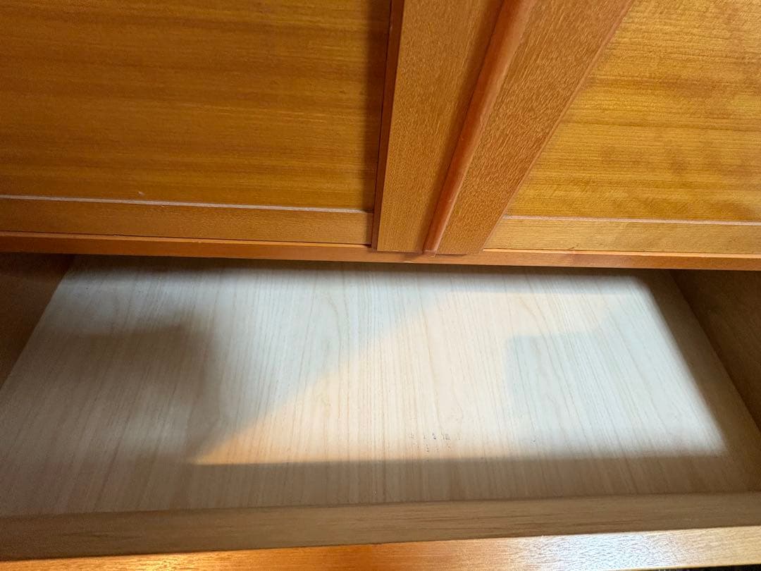 衣装たんす