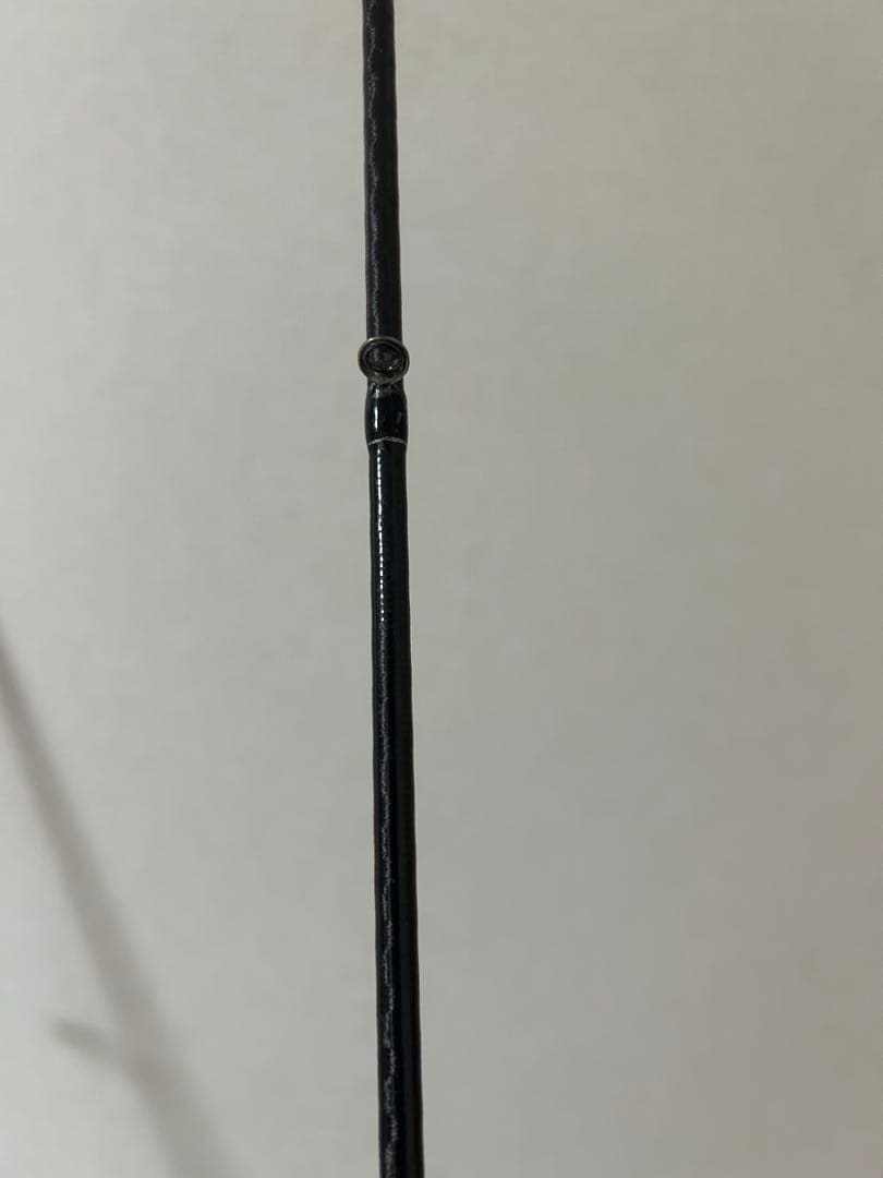バディワークス　ダブルキャノンストライカー