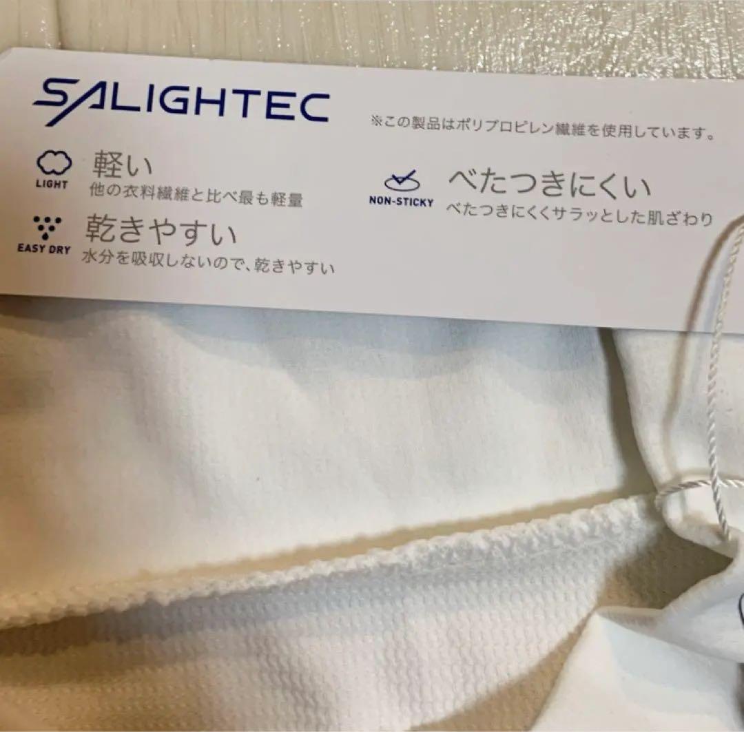 新品■19,800円【パーリーゲイツ】メンズ　長袖　ハーフジップ ウェア 4/M