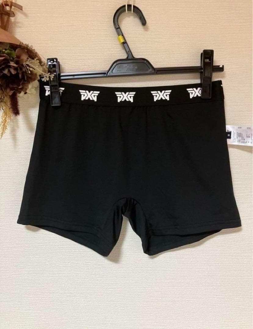 【最終値下】GPX レディースゴルフスカート⚫︎フィッシュテール・速乾性・伸縮性