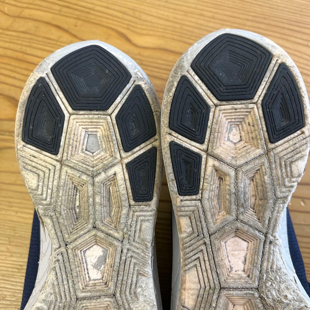 NIKE ヴェイパーフライ　27.0cm