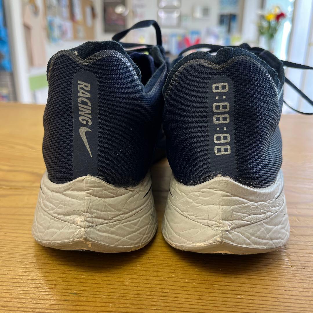NIKE ヴェイパーフライ　27.0cm