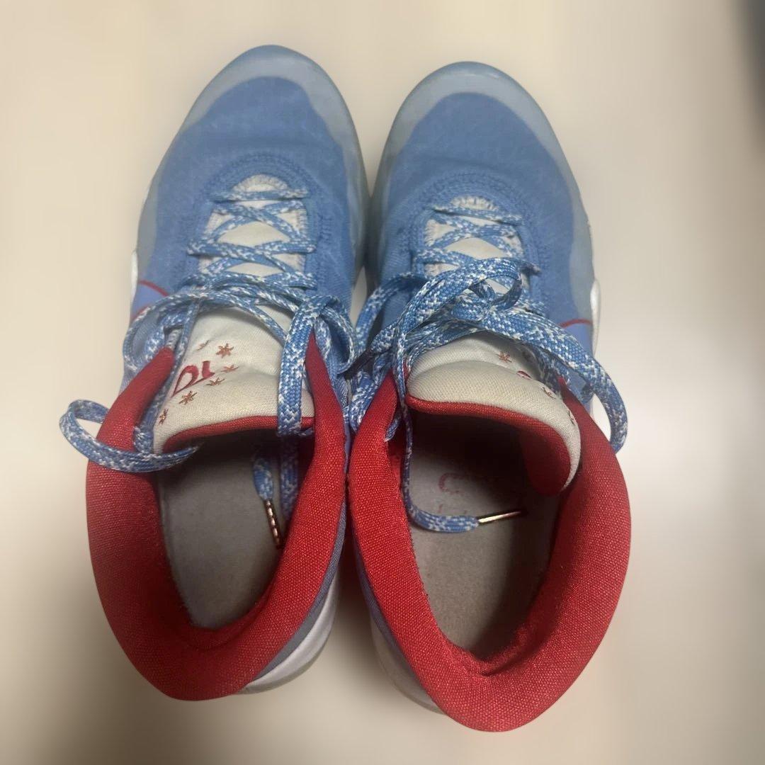 KD12 オールスターモデル　ASW
