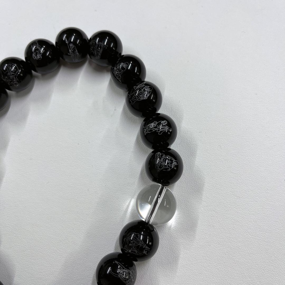 念珠　数珠