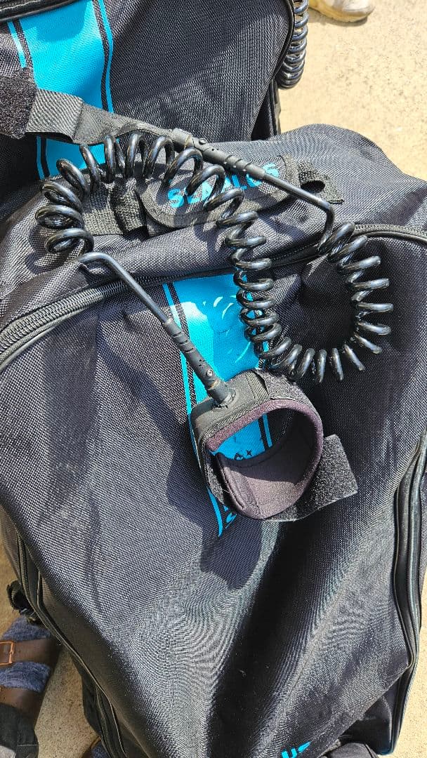 SEAPLUS スタンドアップパドルボード オレンジ　SUP　サップ