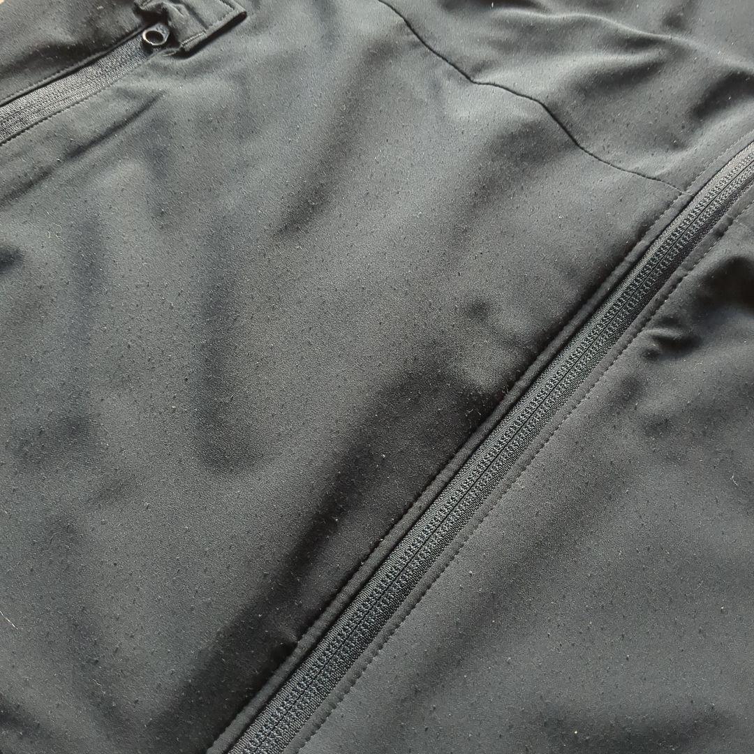 アンダーアーマー UNDER ARMOUR メンズ ロゴ セットアップ 上下