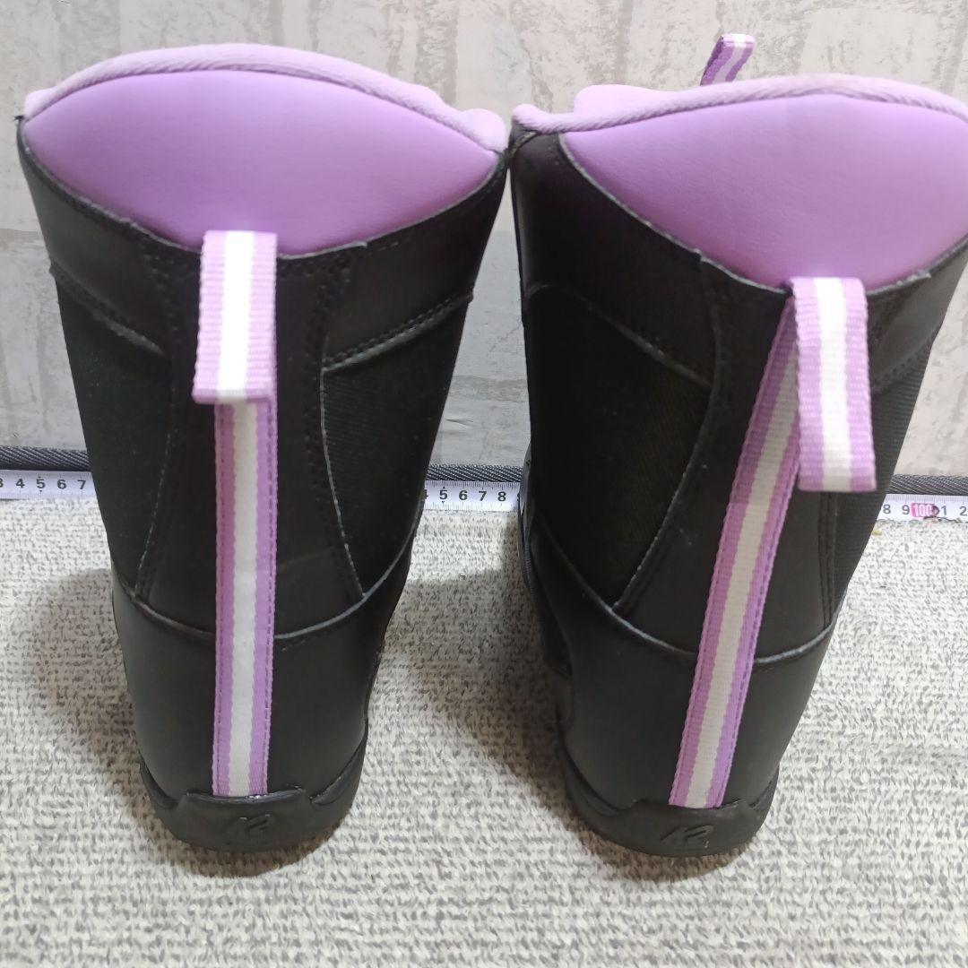 na327■k2-110cm■ブーツ20～22cm■キッズ ジュニア 子供