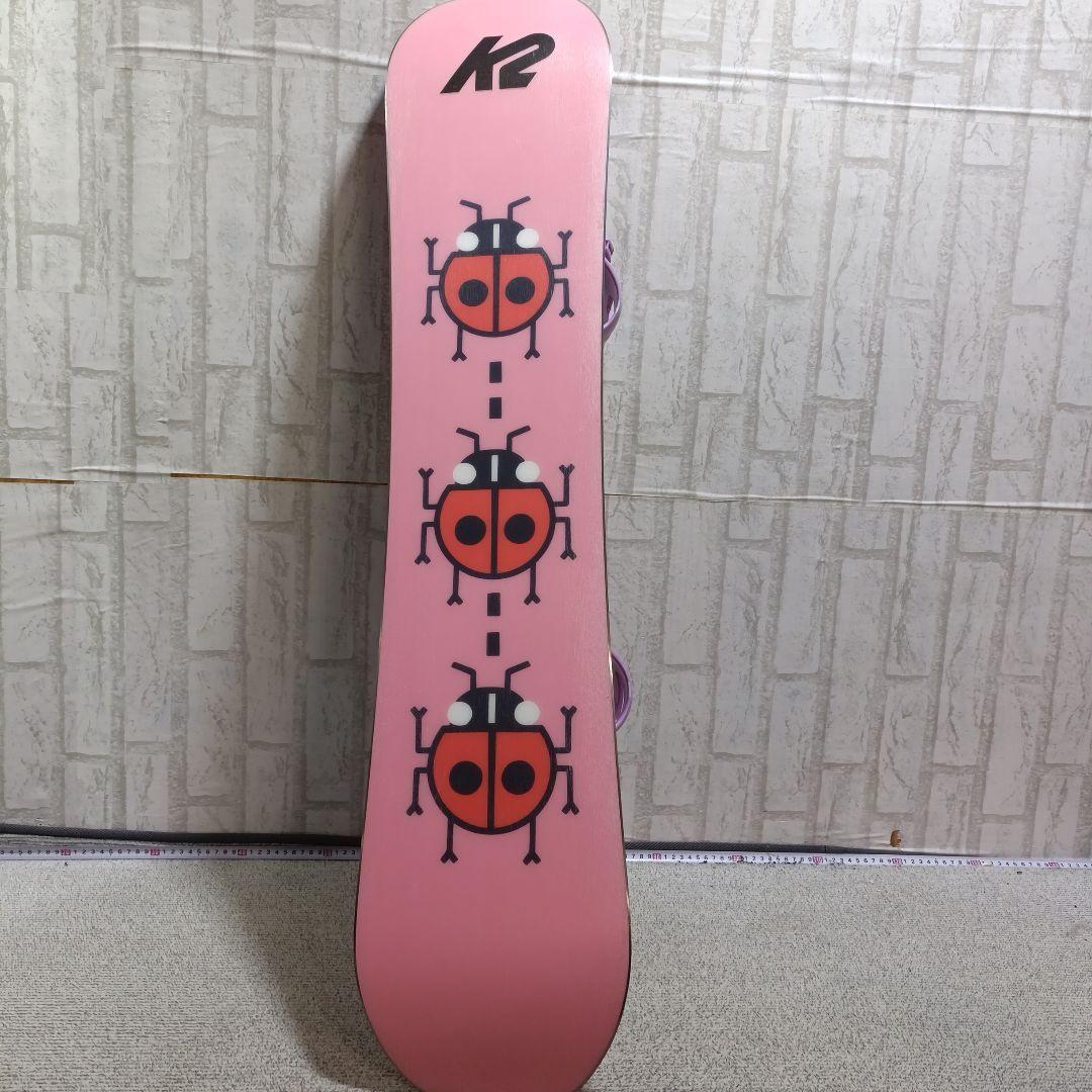 na327■k2-110cm■ブーツ20～22cm■キッズ ジュニア 子供
