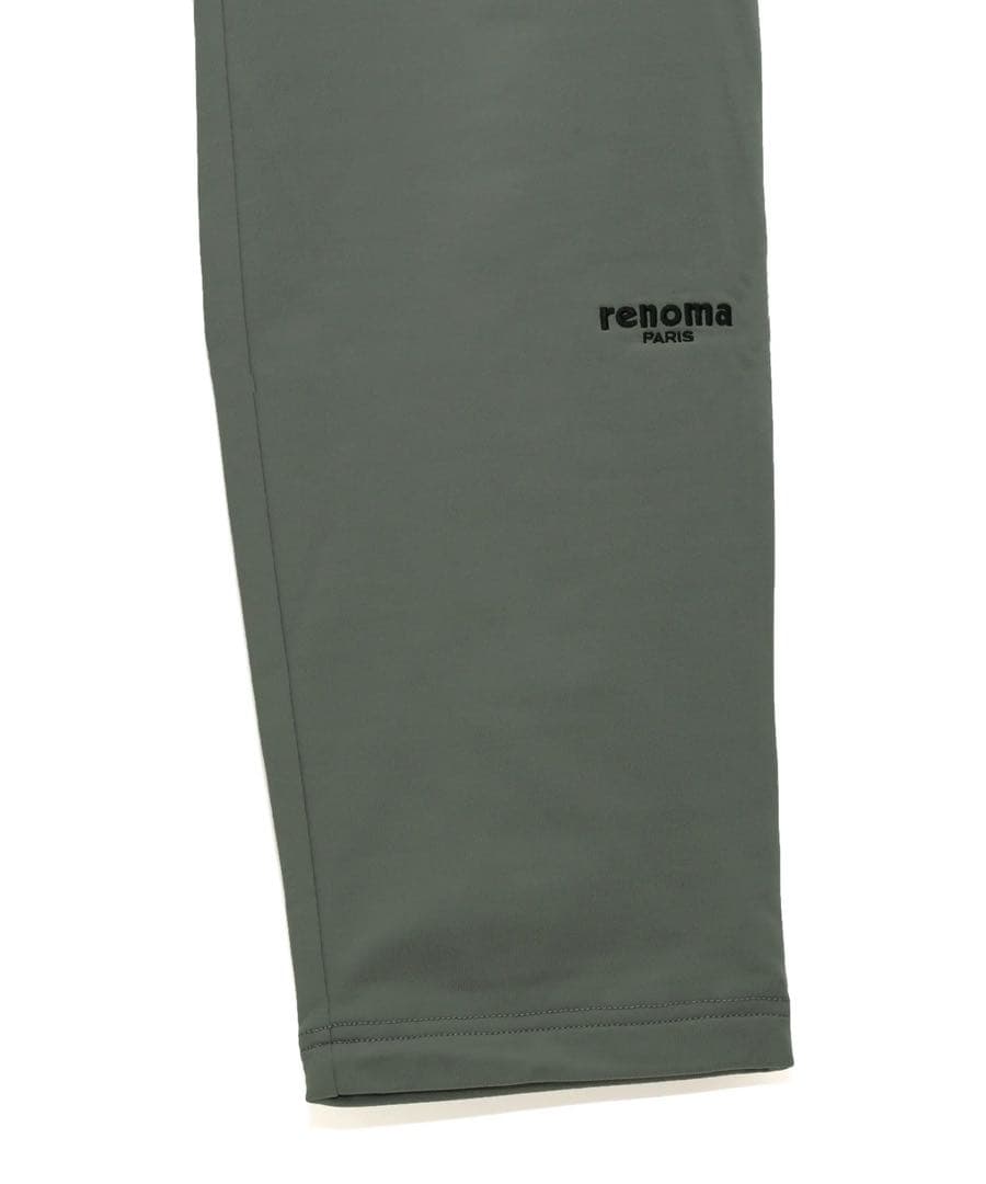 RENOMA GOLF ゴルフ RXP スウェットパンツ