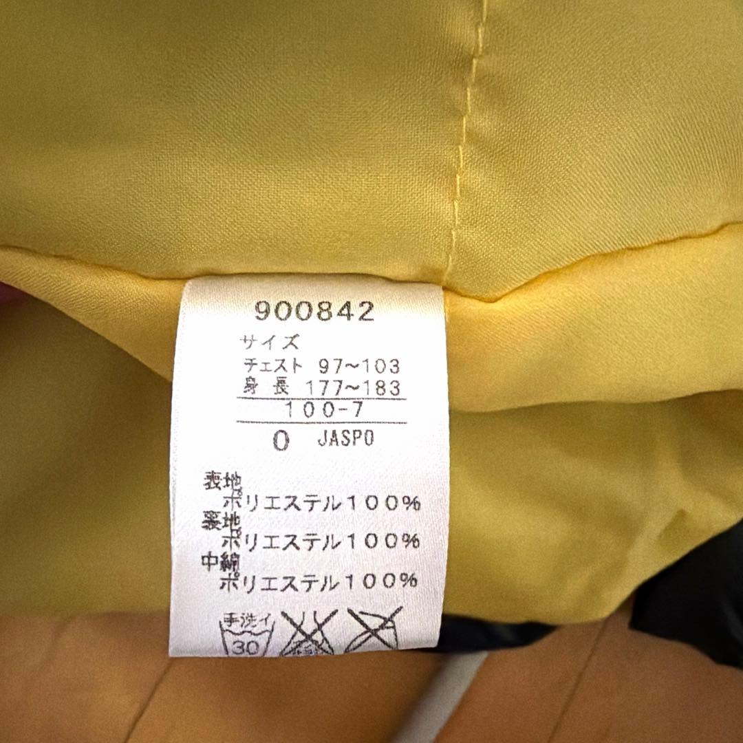 プーマ PUMA ゴルフウェア 上下セット ウィンドブレーカー ピステ 黒