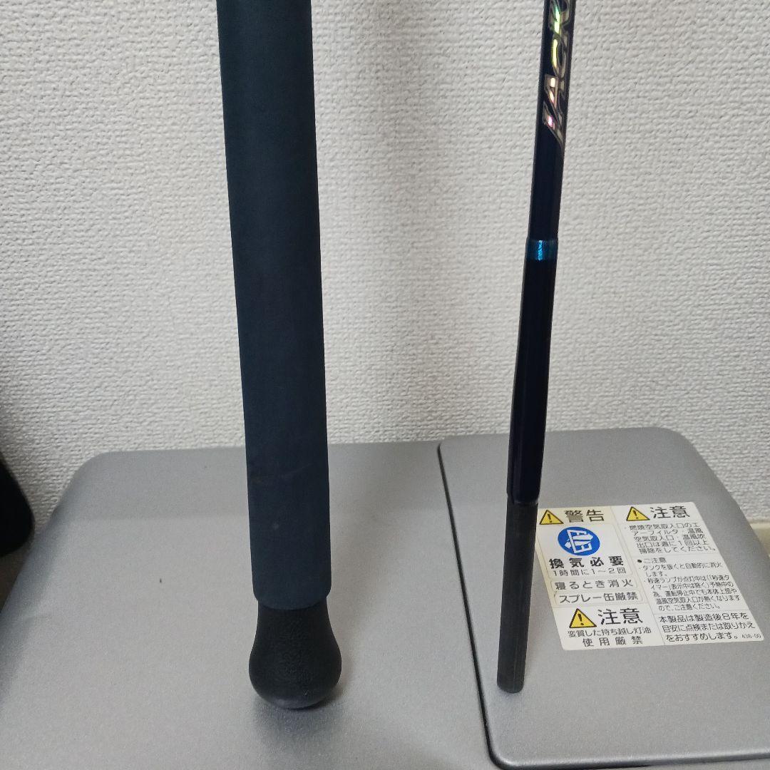ダイコージャッカー専用