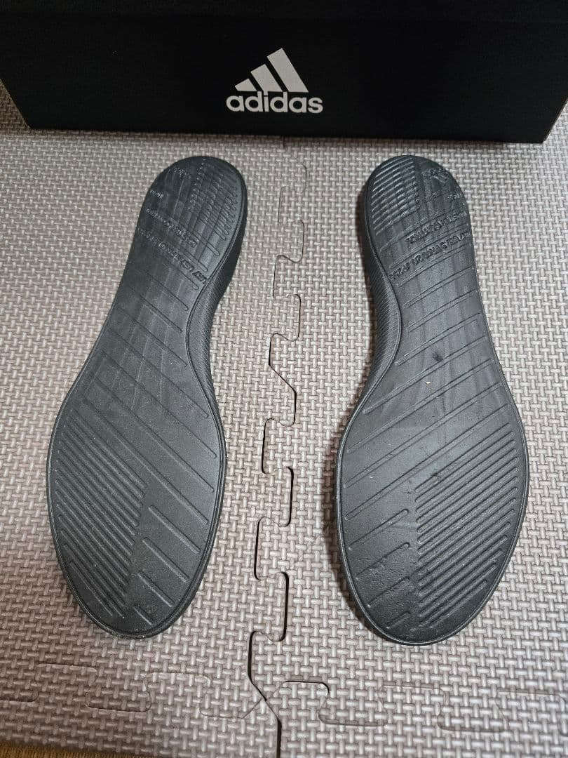シューズ adidas PREDATORMUTATOR 20.1 LFG