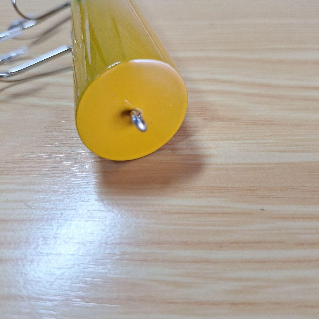 ボッコム アバダ