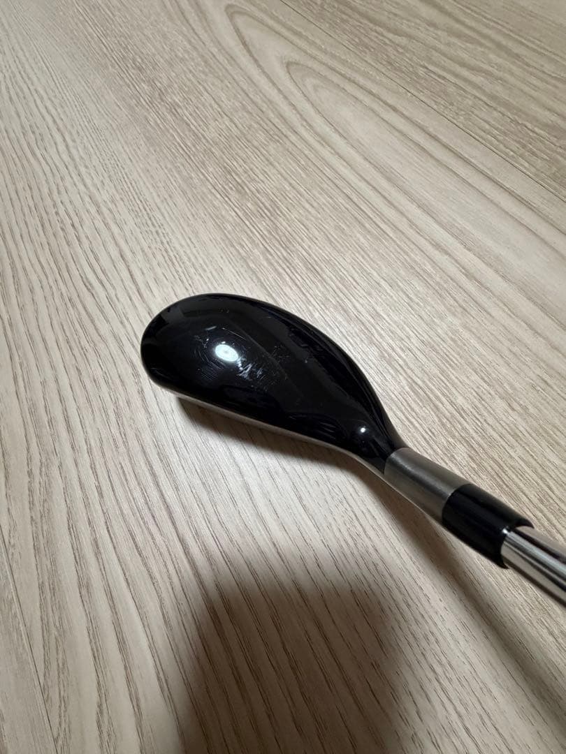 クラブ Callaway APEX PRO 2021 3U