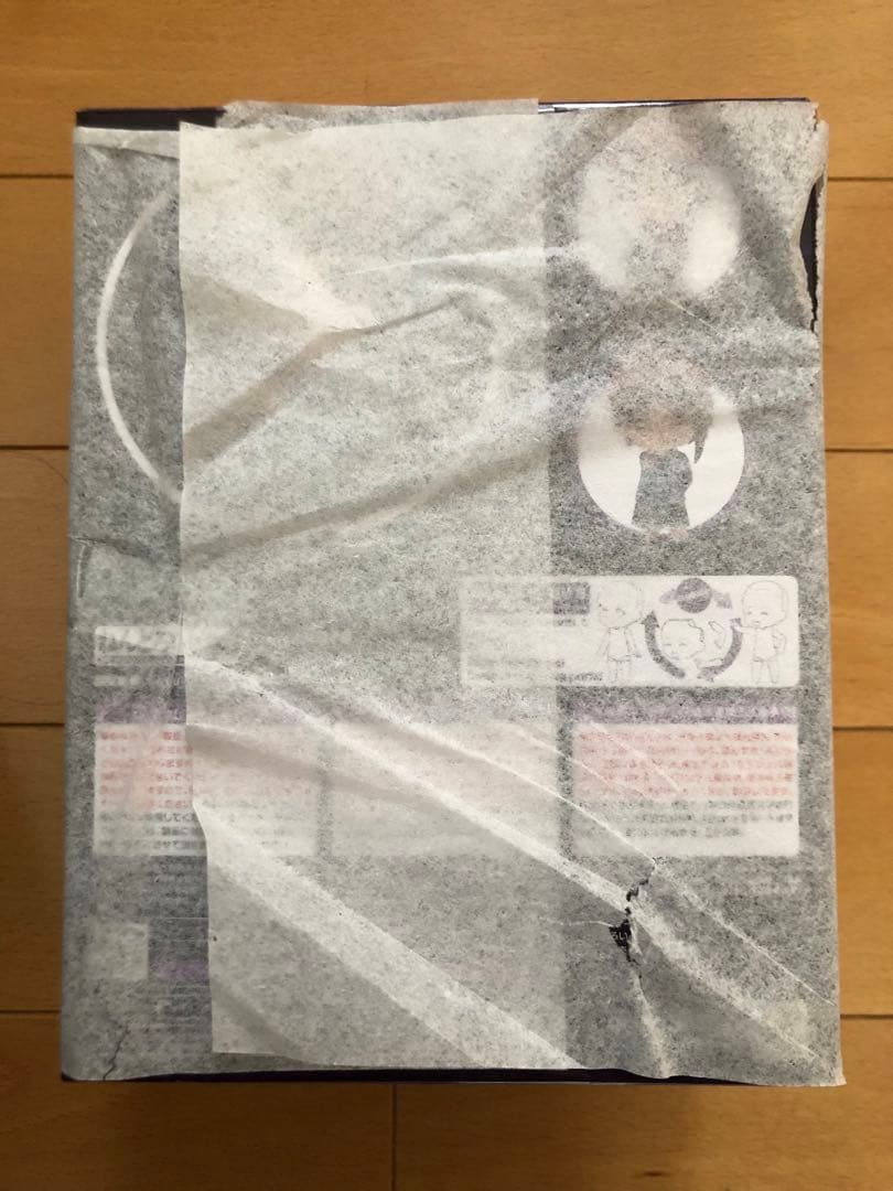 限定値下 ねんどろいど 岩倉玲音 serial experiments lain