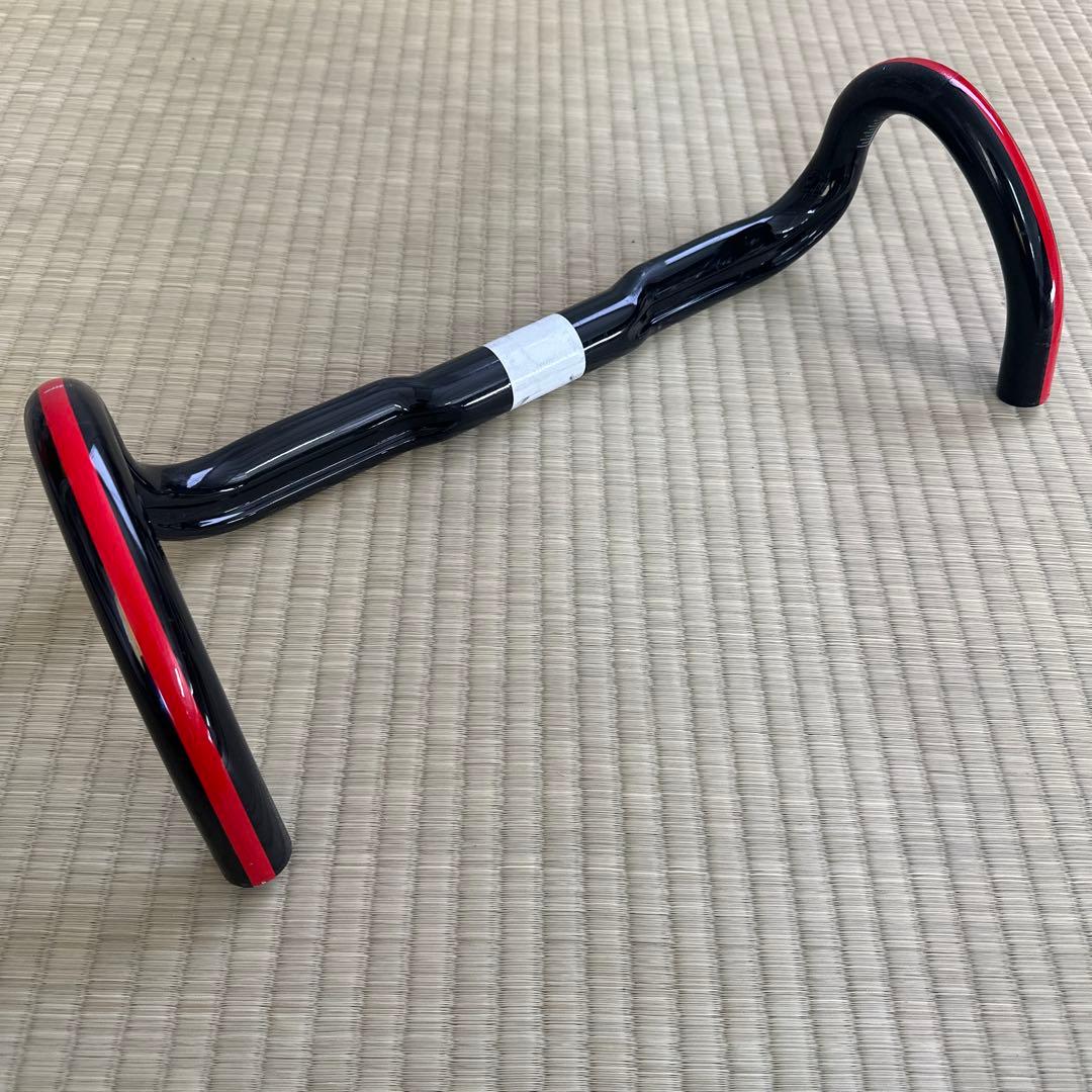 3T エルゴノヴァ チーム ERGONOVA TEAM C-C400