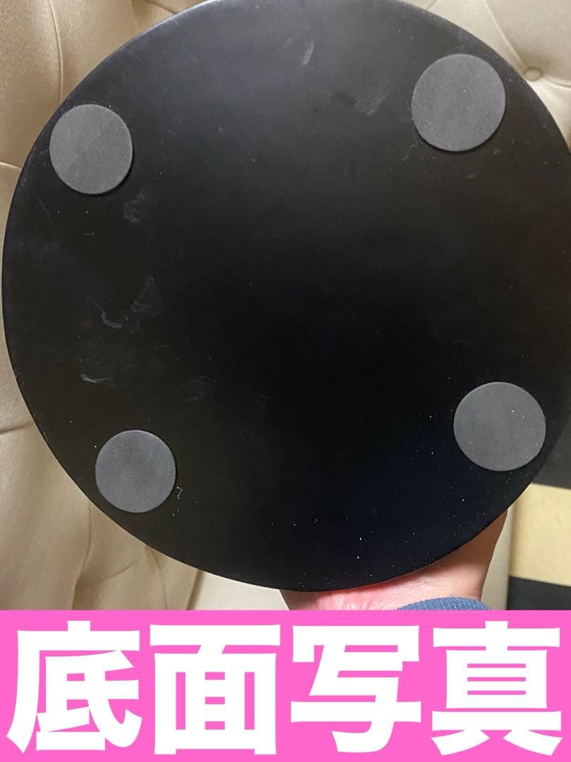 希少♦️モダン 高級 フラワーベース♦️赤黒セット♦️イベント♦️金運♦️150㎝♦️送料込