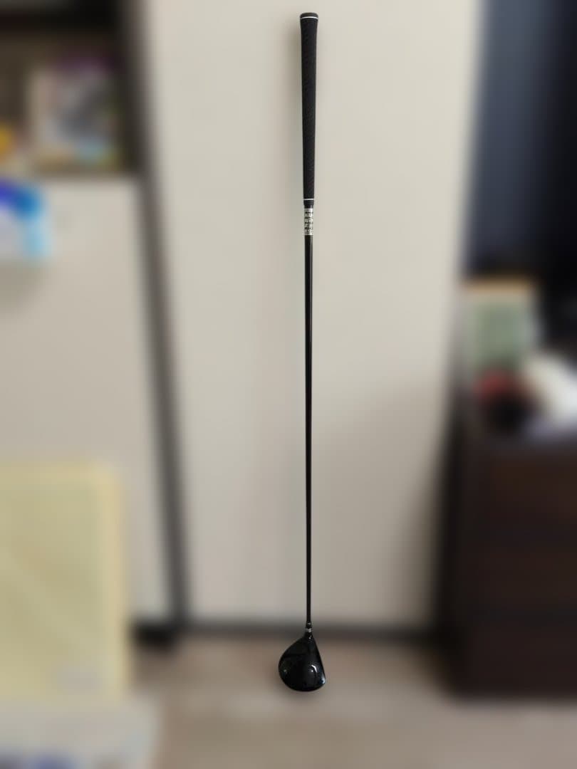 コブラTourTrusty2014 ウェッジ(52.58)2本セット＆おまけ３W