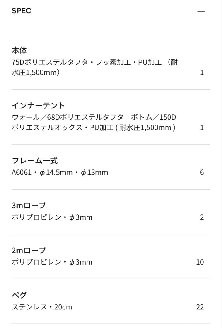 新品未使用 ゼインアーツ KUKU-1 クク1 ZANEARTS