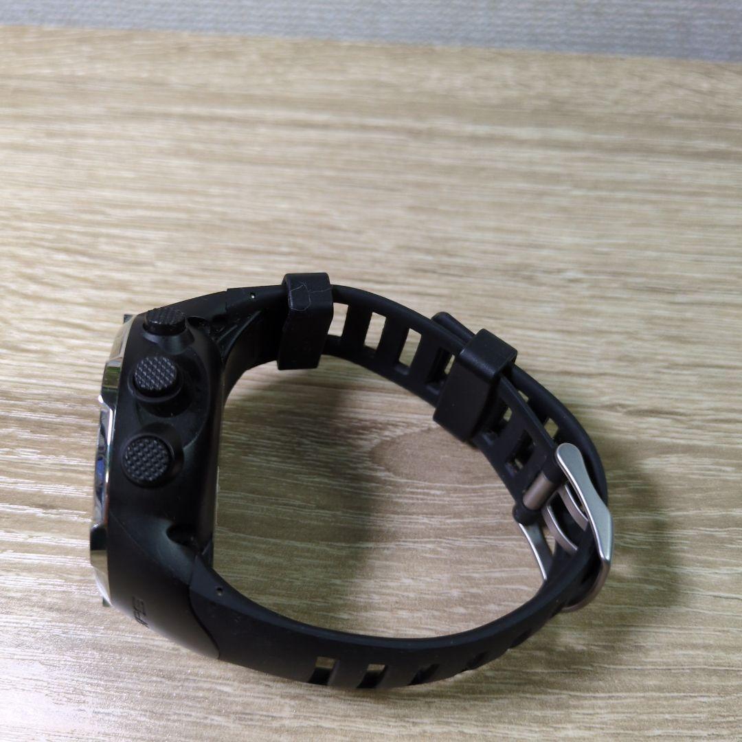 ショットナビ GPSゴルフナビ W1-FW W1-GL 充電器なし