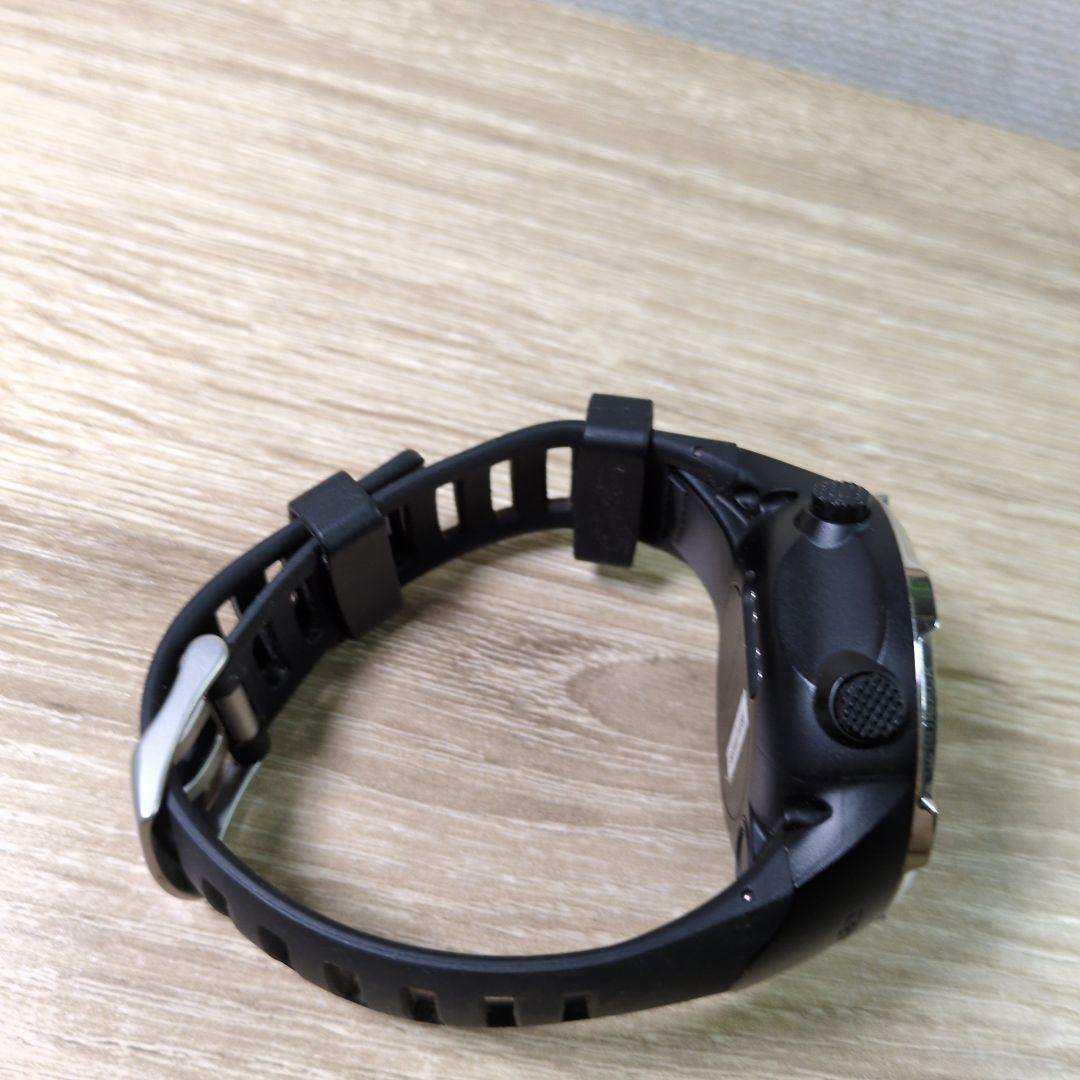 ショットナビ GPSゴルフナビ W1-FW W1-GL 充電器なし
