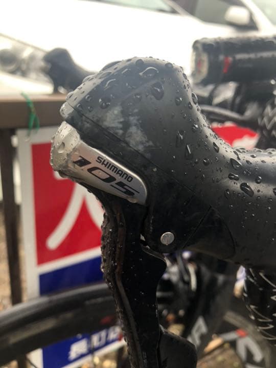 merida scultura 400（バラ売り不可）