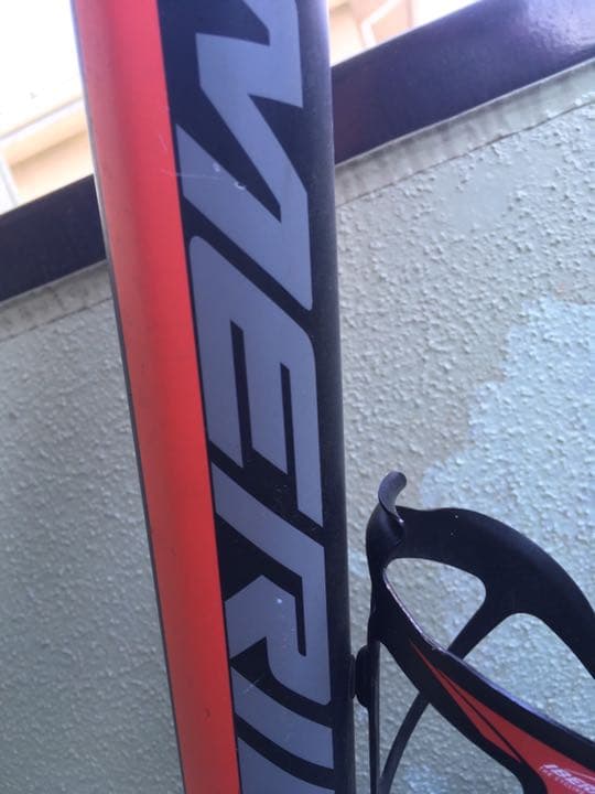 merida scultura 400（バラ売り不可）