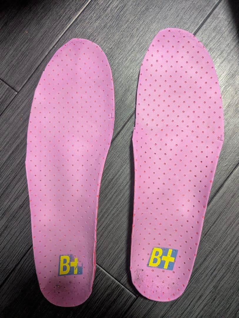 tecnica cochise DYN GW 120 26.5cm ソール305