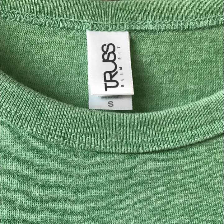 【新品】星野源／Tシャツ Sサイズ