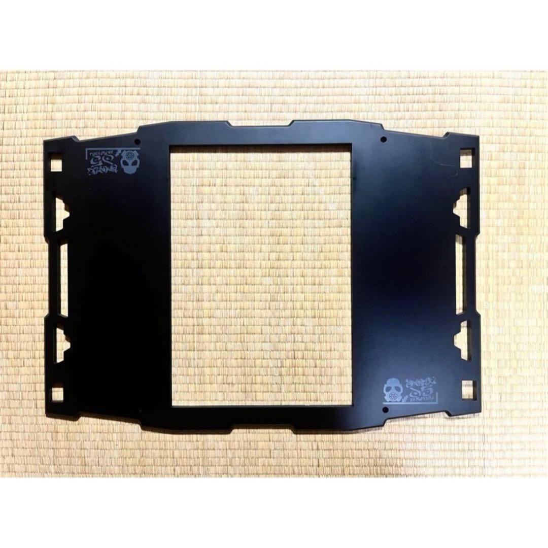 【定価以下】omame Table type barrel（オマメテーブル ）
