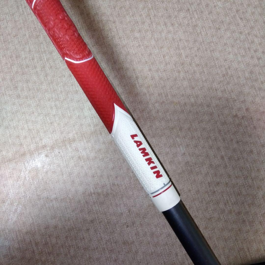 KAMI PROTO D 【特注品】 Speeder661【Ｘ】