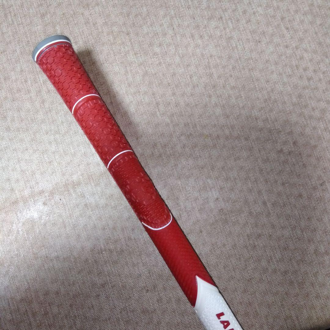 KAMI PROTO D 【特注品】 Speeder661【Ｘ】