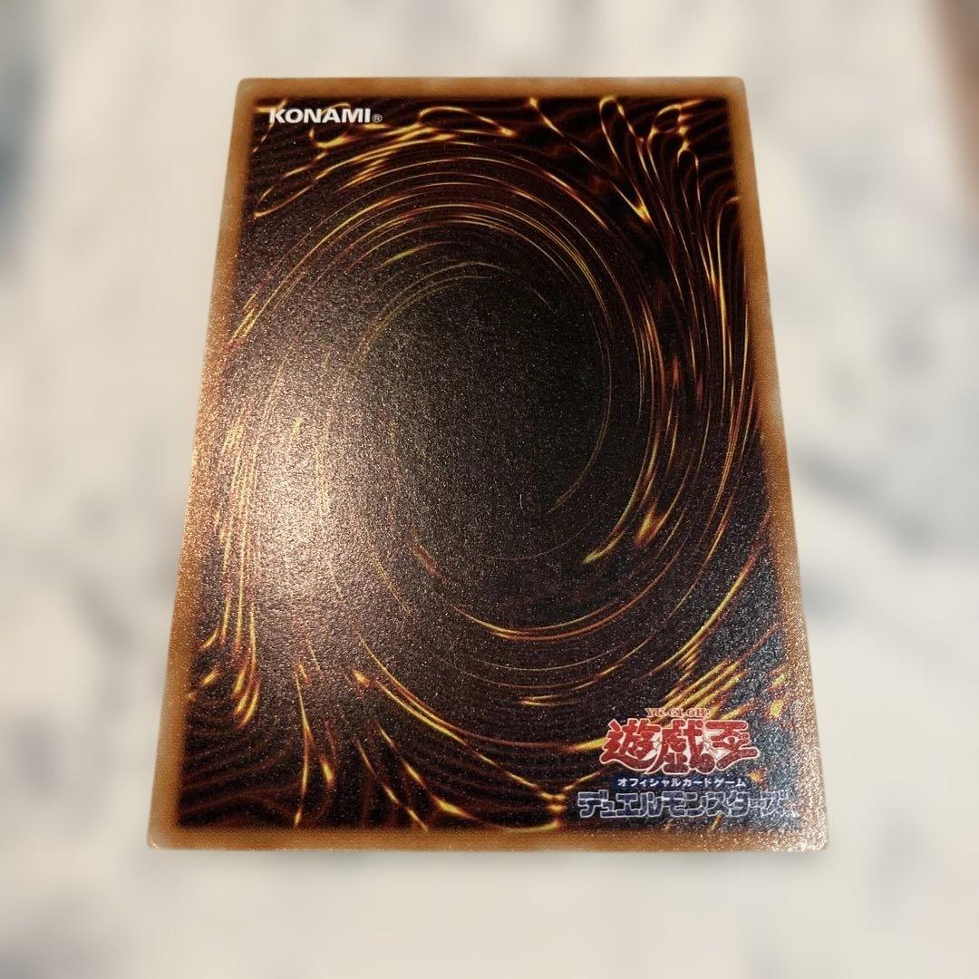 遊戯王 真紅眼の黒竜 レッドアイズ・ブラックドラゴン レリーフ