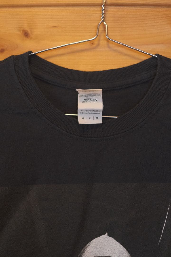 銀杏BOYZ Tシャツ