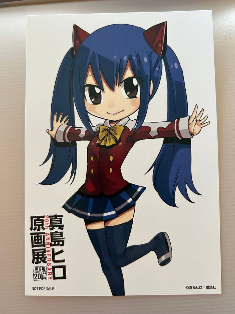 FAIRY TAIL グッズ